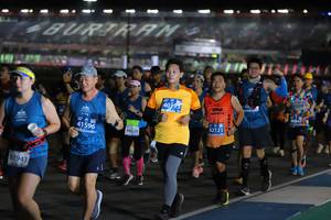 BIB: 40193, 40847, 82121, 41596, 028, 81943
                            <button type="button" onclick="openModal(10580987)" class="btn btn-primary btn-sm float-right btn-popup" data-toggle="modal" data-target=".modal-high-quality">
                        <i class="fas fa-shopping-cart"></i> Add to Cart
                    </button>
                                            <button type="button" onclick="isThisMe(10580987, true)" class="btn btn-success btn-sm float-right btn-popup btn-isme hidden" data-toggle="tooltip" data-placement="bottom" title="นี่คือรูปของคุณใช่ไหม คลิกที่นี่เพื่อเอาเข้าอัลบั้ม">
                        <i class="fas fa-plus"></i> Add to album
                    </button>
                    <button type="button" onclick="isThisMe(10580987, false)" class="btn btn-warning btn-sm float-right btn-popup btn-isnotme hidden">
                        <i class="fas fa-ban"></i> Remove from album
                    </button>